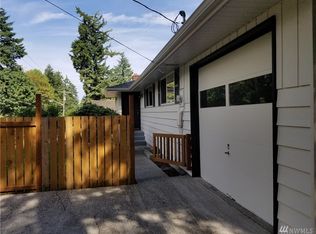 2007 S 304th St, Federal Way, WA