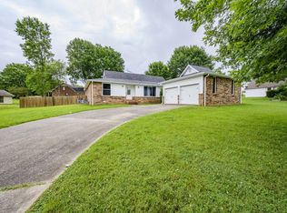 100 Brookhaven Trl, Smyrna, TN 37167