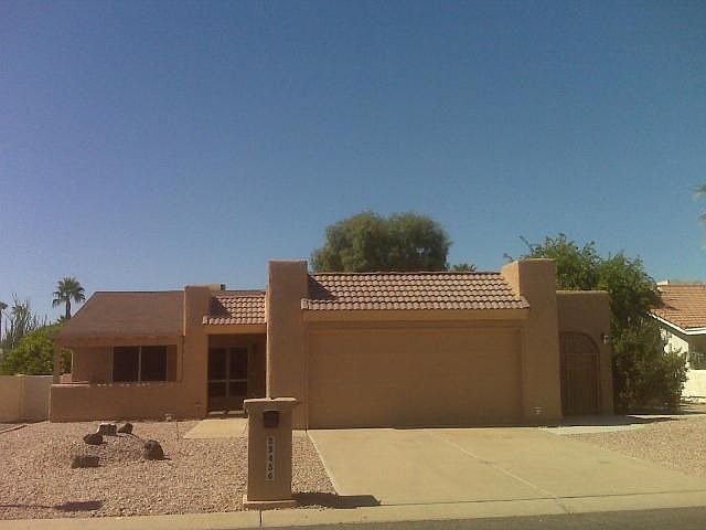 1st image of 25456 S Glenburn Dr