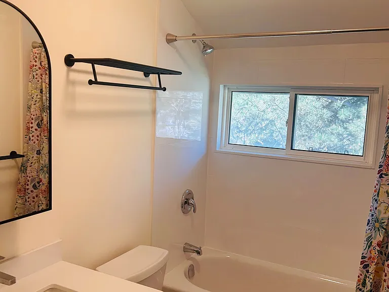84 Barber Greene Rd #25 — Photo 15