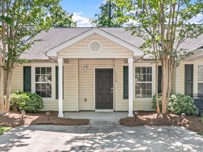 8008 Vermont Rd, North Charleston, SC, 29418