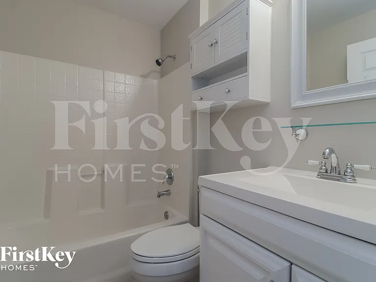 6633 Emil Ave — Photo 14