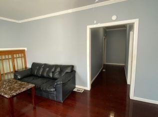 139 Lexington Ave #1, Syracuse, NY 13210