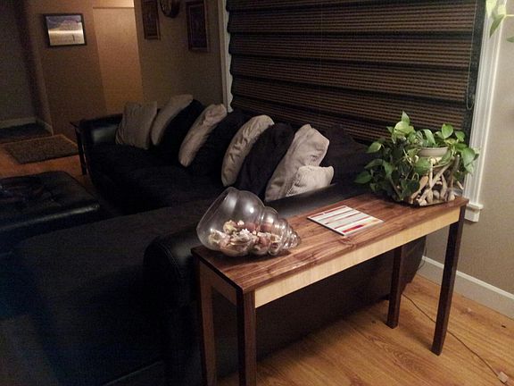 Blackout Bali Blinds