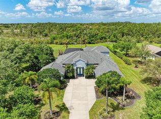 8014 Snowy Egret Pl, Bradenton, FL 34202
