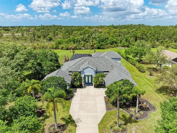 8014 Snowy Egret Pl, Bradenton, FL 34202