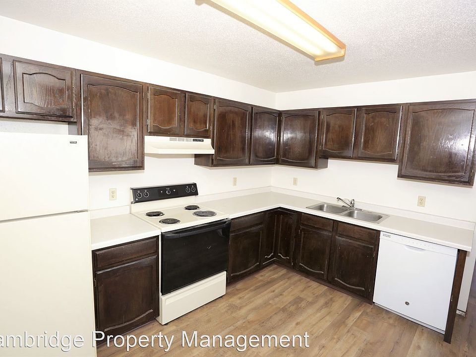 1st image of 1811 Continental Dr #11078655