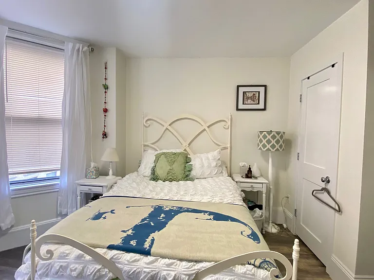 51 Joy St #3 — Photo 26