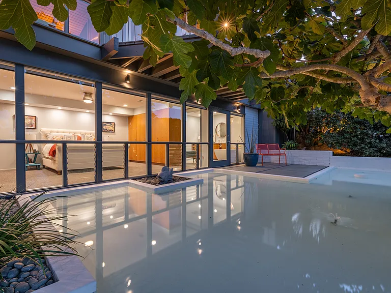 8141 Vista Dr — Photo 3