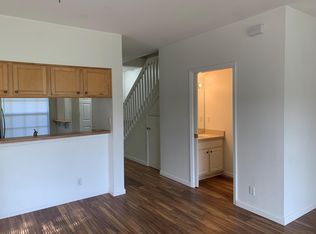 10041 Poppy Hill Dr, Fort Myers, FL 33966