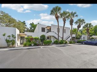 378 Springdale Dr #378, Bradenton, FL 34210