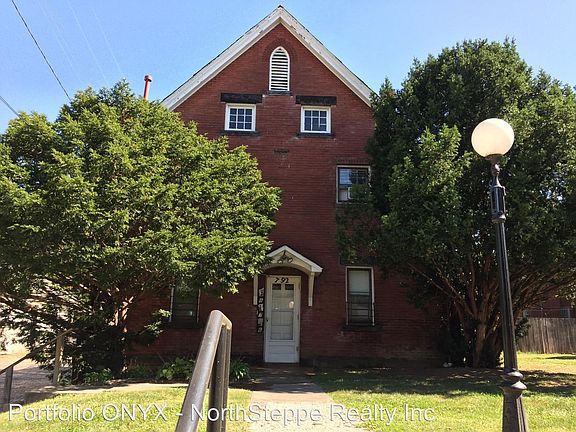2nd image of 792 Dennison Ave APT 7
