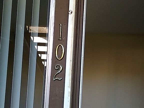 2nd image of 20819 Elaine Ave APT 102