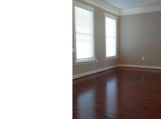 2806 Galeshead Dr, Upper Marlboro, MD 20774