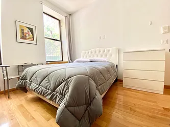 Rented by Highline Residential