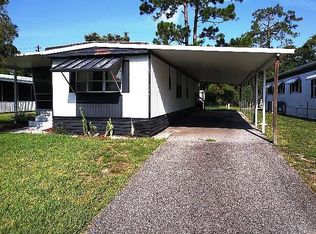 114 W Piedmont Ave, Port Orange, FL 32129