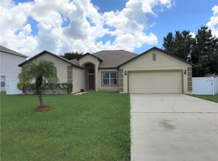 904 Cannes Dr, Kissimmee, FL 34759