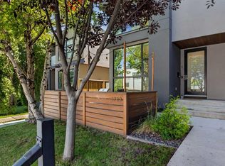 1709 N 36th Ave SW #1, Calgary, AB T2T 2G4
