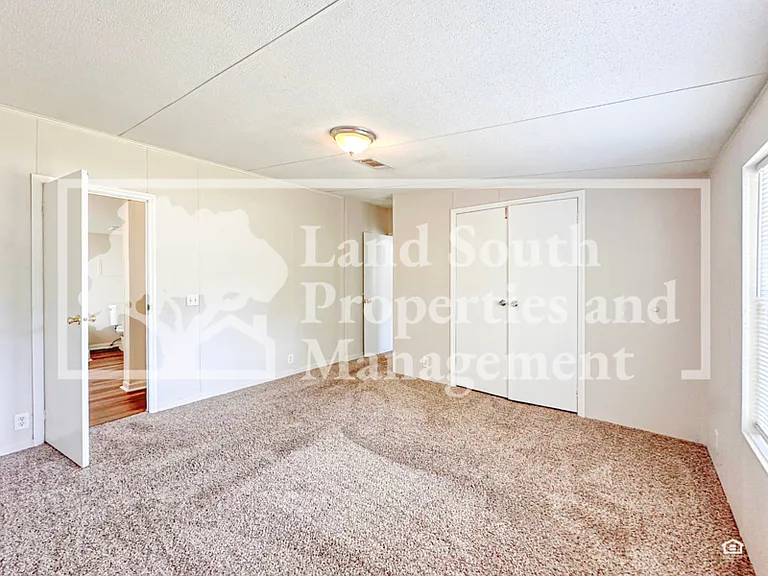 3230 J And J Manor Rd — Photo 12