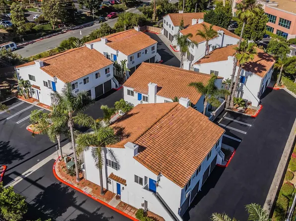 185 Saxony Rd, Encinitas, CA 92024