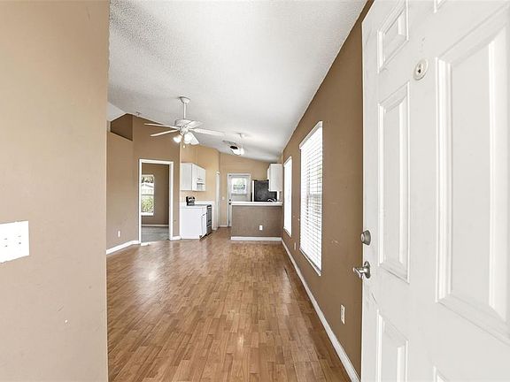 4th image of 8865 Lambert Ln
