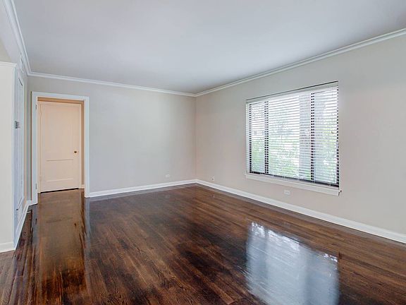 4th image of 302 Brahan Blvd #5