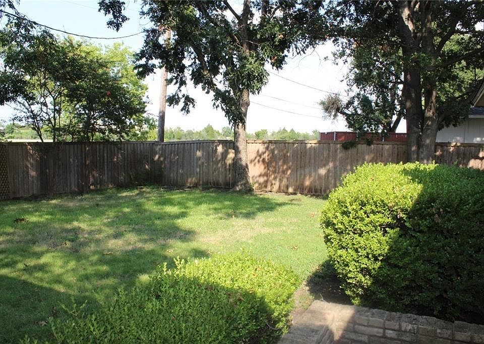 10808 Ferndale Rd, Dallas, TX 75238 Zillow