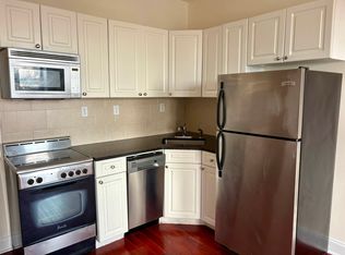 30 Magaw Pl #64, New York, NY 10033