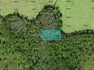 N Commonwealth Ave N #140, Polk City, FL 33868