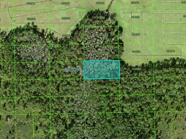 N Commonwealth Ave N #140, Polk City, FL 33868