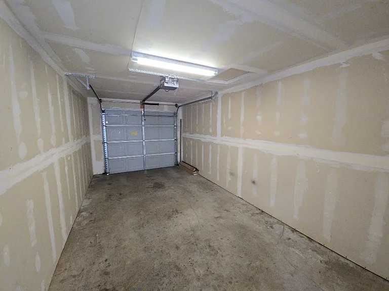 803 California St — Photo 15