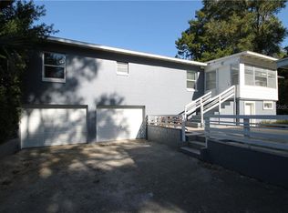 410 W Hubbard Ave, Deland, FL 32720