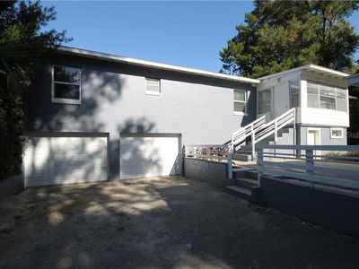 410 W Hubbard Ave, Deland, FL, 32720