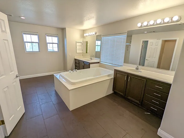 4313 Terrapin Mountain Ave — Photo 22