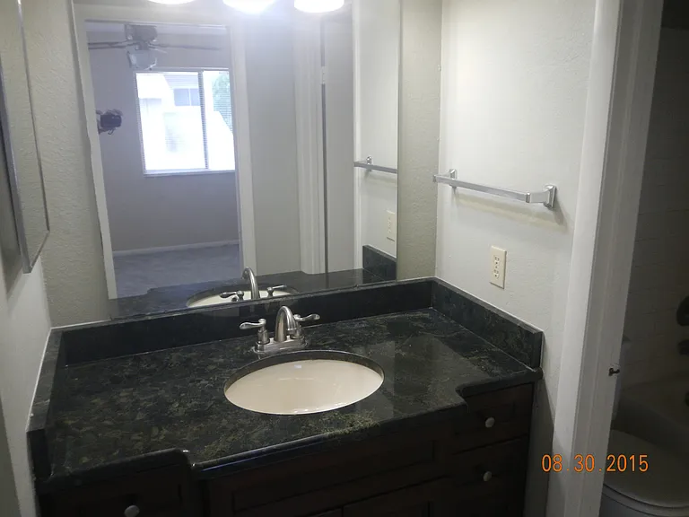 6245 Cape Sable Way NE #2 — Photo 6