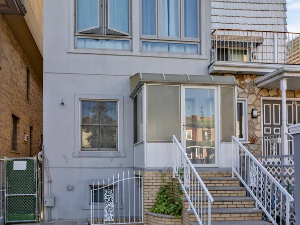 82 West End Avenue image 53 of 54