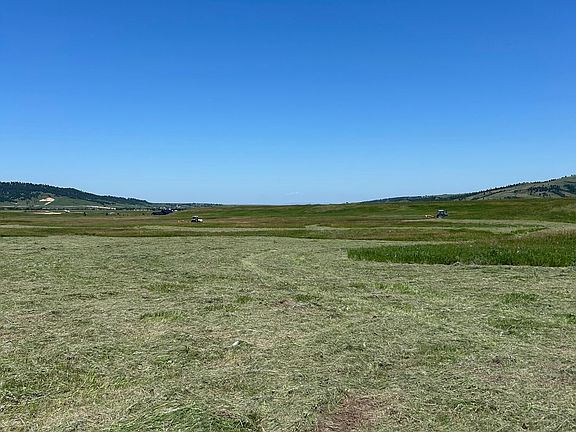 4th image of Tbd Pendo Rd