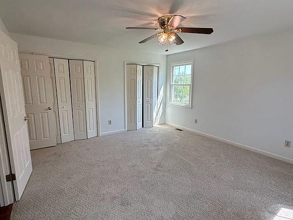 3rd image of 17904 Marshall Mill Rd
