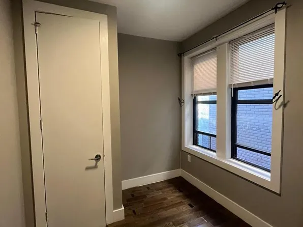 158 Vermilyea Avenue image 1 of 7