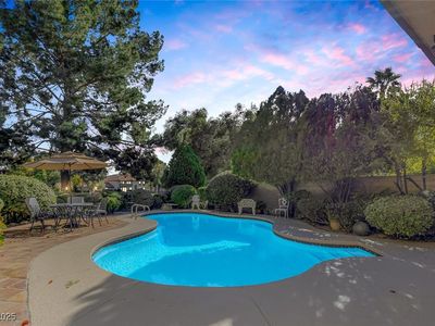 3012 Bel Air Dr, Las Vegas, NV, 89109