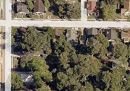 2nd image of 1007 E 28th Ave