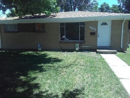 2nd image of 3256 Troy St