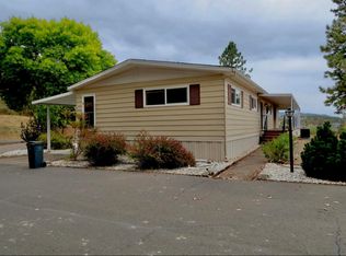 3955 S Stage Rd APT 79, Medford, OR 97501