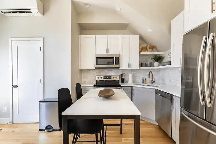 4432 Tennyson St #2 — Photo 5
