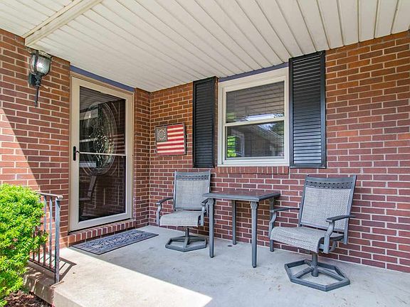 4th image of 4409 W Lynnhurst Dr