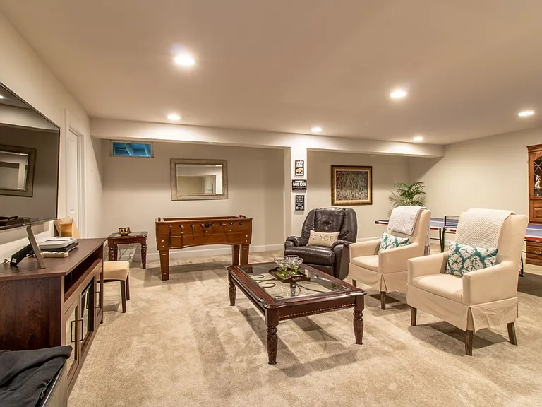 31832 Carmine Dr — Photo 24