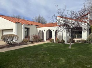 108 Los Lagos, Twin Falls, ID 83301