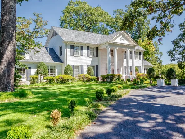 6105 Park Ave, Fort Smith, AR 72903