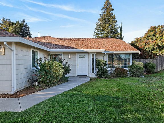 3rd image of 198 Big Valley Rd