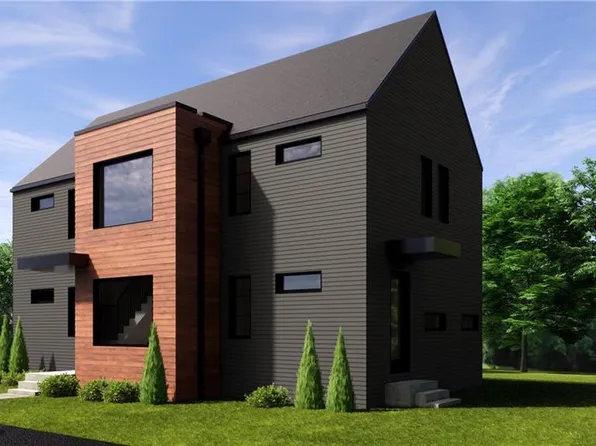 2461 Cheney Creek Rd, Goochland, VA 23063